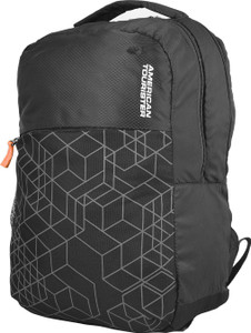 american tourister laptop backpack techno 02