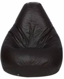VSK XXXL Bean Bag Cover