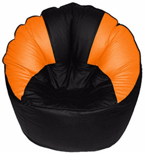 VSK XXXL Bean Bag Cover