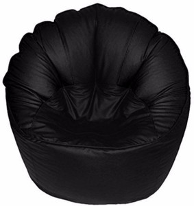 VSK XXXL Bean Bag Cover