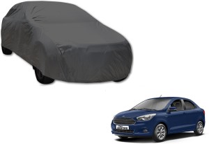 ford aspire car cover