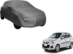 Alto k10 deals car cover flipkart