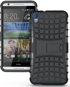 Cover Alive Back Cover for HTC Desire 626