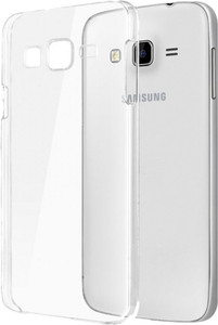 Noise Back Cover for SAMSUNG Galaxy On5