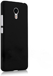 Nice Case Back Cover for MEIZU M3 NOTE