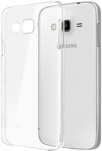 Noise Back Cover for Samsung Galaxy On7