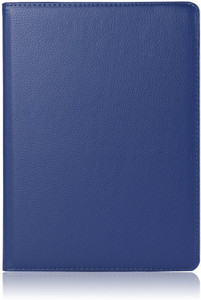 erolite Book Cover for Apple Ipad Pro 9.7 Inch