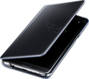 Sedoka Flip Cover for SAMSUNG Galaxy J7 Prime