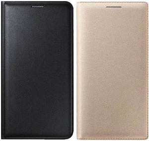 COVERNEW Flip Cover for OnePlus 3