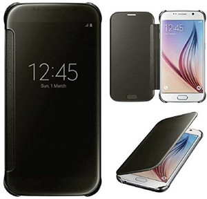 Sajni Creations Flip Cover for SAMSUNG Galaxy J7 Prime