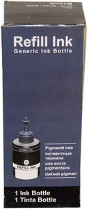 Nice Print Epson M-200 series Single Color Ink