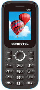 Corbytel C-101