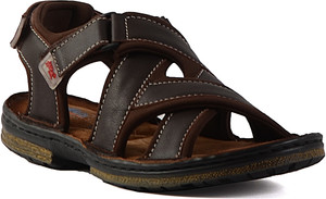 hitz slippers