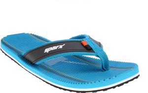 sparx slippers price list
