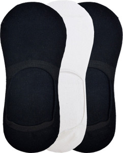 Marc Men Footie Socks