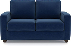 Urban Ladder Apollo Fabric 2 Seater Sofa