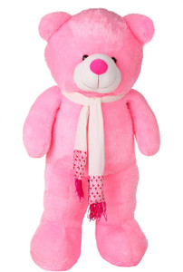 teddy bear long size price