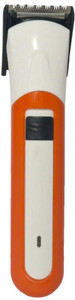 ovista nhc-6021 Cordless Trimmer