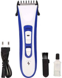 Maxel AK-8008, Best in Market Cordless Trimmer