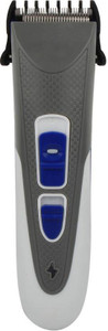 Maxel AK-8008, Advanced Cordless Trimmer