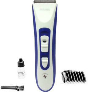 Maxel AK-8008, Premium Cordless Trimmer
