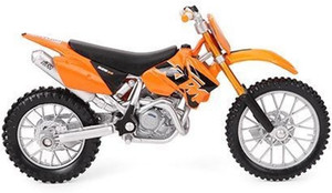 Ktm toy bike flipkart discount