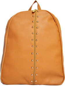 Jovial Bags Lads 8 L Backpack