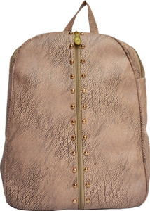 Jovial Bags Lads 8 L Backpack