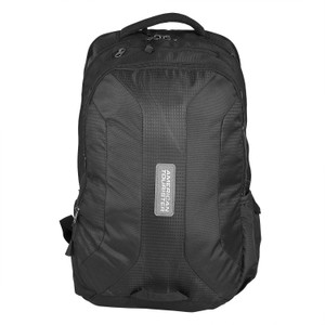 american tourister zook 2 backpack laptop