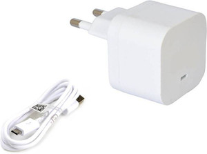 Voltexo 2.1 Amp Mobile Mobile Charger