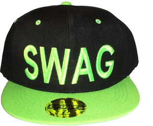 Swag cap clearance flipkart