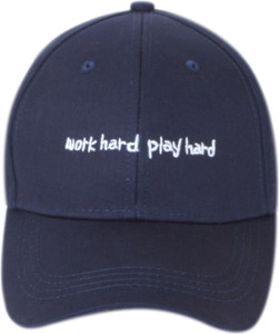 ILU Caps for men and women, Baseball cap, Hip Hop, snapback Cap, hiphop caps, sports cap, summer caps, sun caps, skull cap, cricket caps, flat caps, sports wear, hats, hat, black cap, cotton caps, basketball cap, white cap, girls, boys, man, woman, work hard play hard Cap