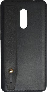 Coberta Case Back Cover for Mi Redmi Note 4