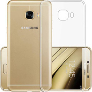 Mozette Back Cover for SAMSUNG Galaxy On Nxt