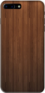 Flipkart SmartBuy Back Cover for Apple iPhone 7 Plus