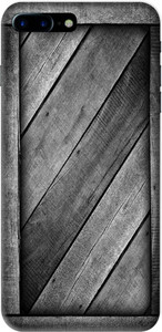 Flipkart SmartBuy Back Cover for OnePlus 5