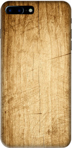 Flipkart SmartBuy Back Cover for Apple iPhone 7 Plus