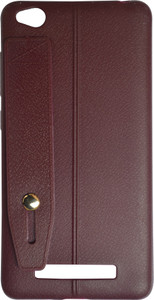 Coberta Case Back Cover for Mi Redmi 4A