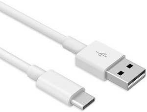 ReTrack High Speed Power Bank Charging Wire Sync & Charge Cable