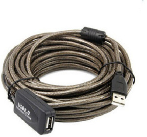 ReTrack 10M Extension Active High Speed 3.0 USB Cable