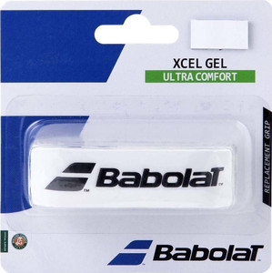 Babolat Xcel Gel Dry Feel Grip