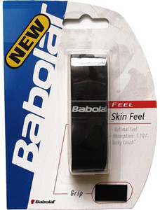 Babolat Skin Feel Tacky Touch Grip