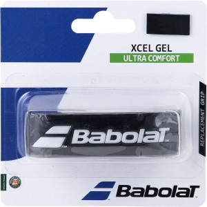 Babolat Xcel Gel Dry Feel Grip