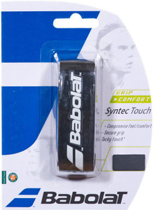 Babolat Syntec Touch Tacky Touch Grip