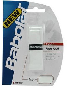 Babolat Skin Feel Tacky Touch Grip
