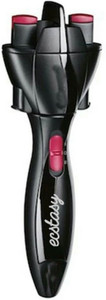 ecstasy baby twist secret VG_001 Hair Styler