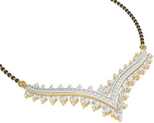 TBZ TheOriginal TM0000041 Fancy 18kt 