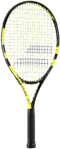 Babolat Nadal 25 Strung