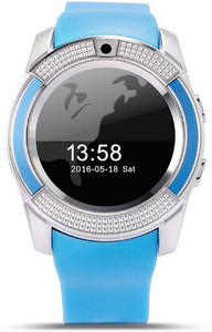 Bingo C6 Turbo Smartwatch Price in India Buy Bingo C6 Turbo