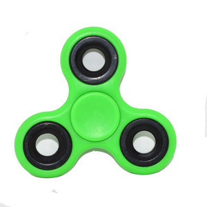 Heavy fidget spinner deals